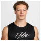 Nike Ανδρική φανέλα Dri-FIT Icon Jersey